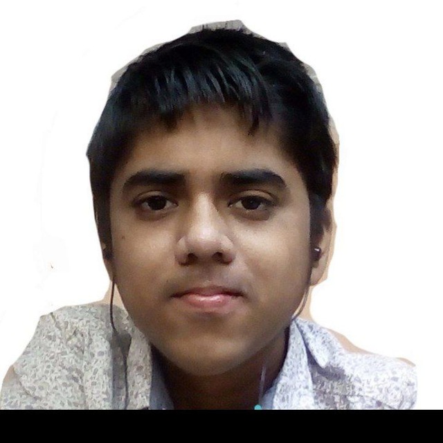 Aditya