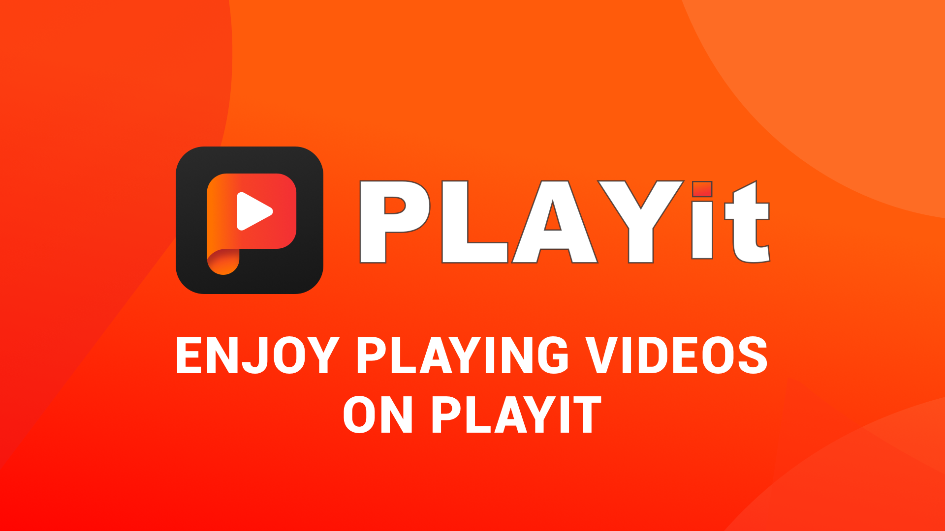 playit for pc